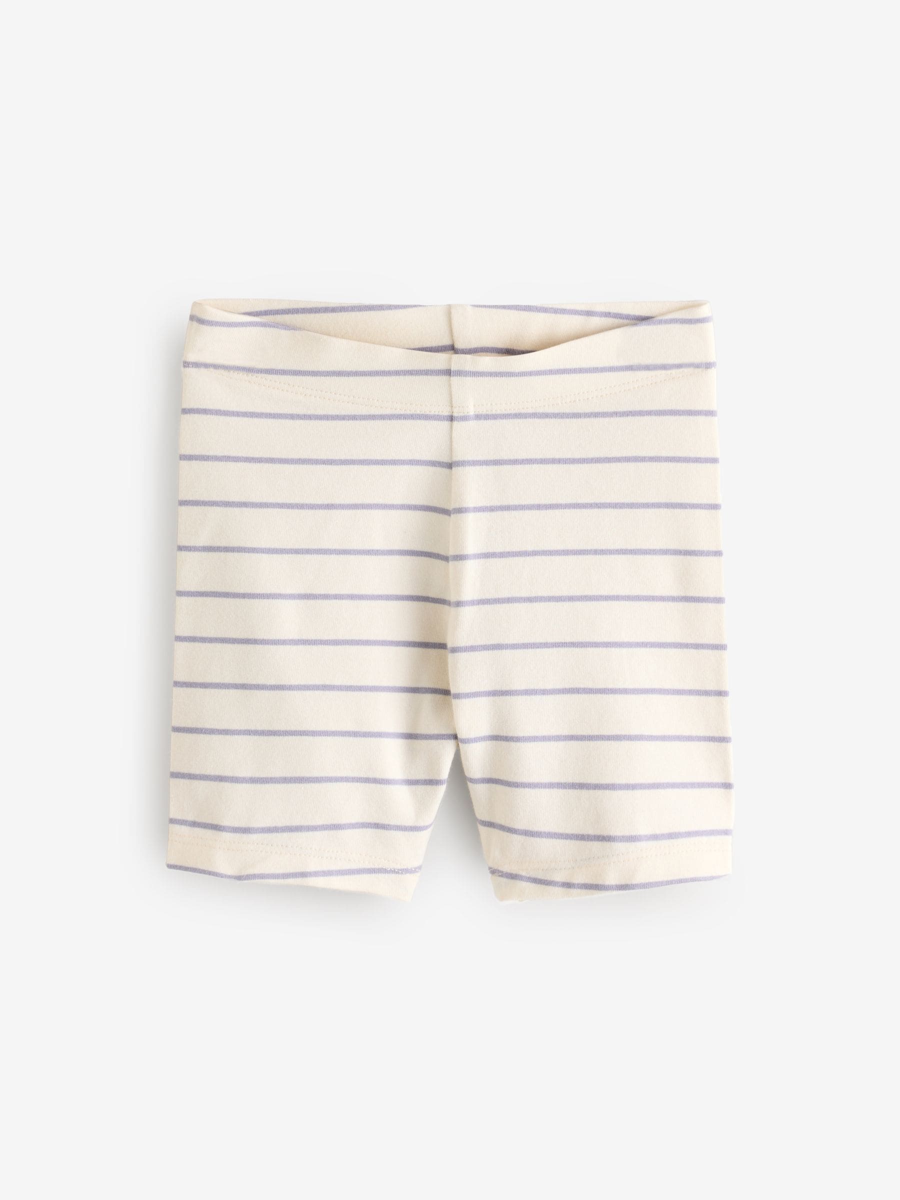 Core Cycle Shorts 7 Pack (3mths-7yrs)