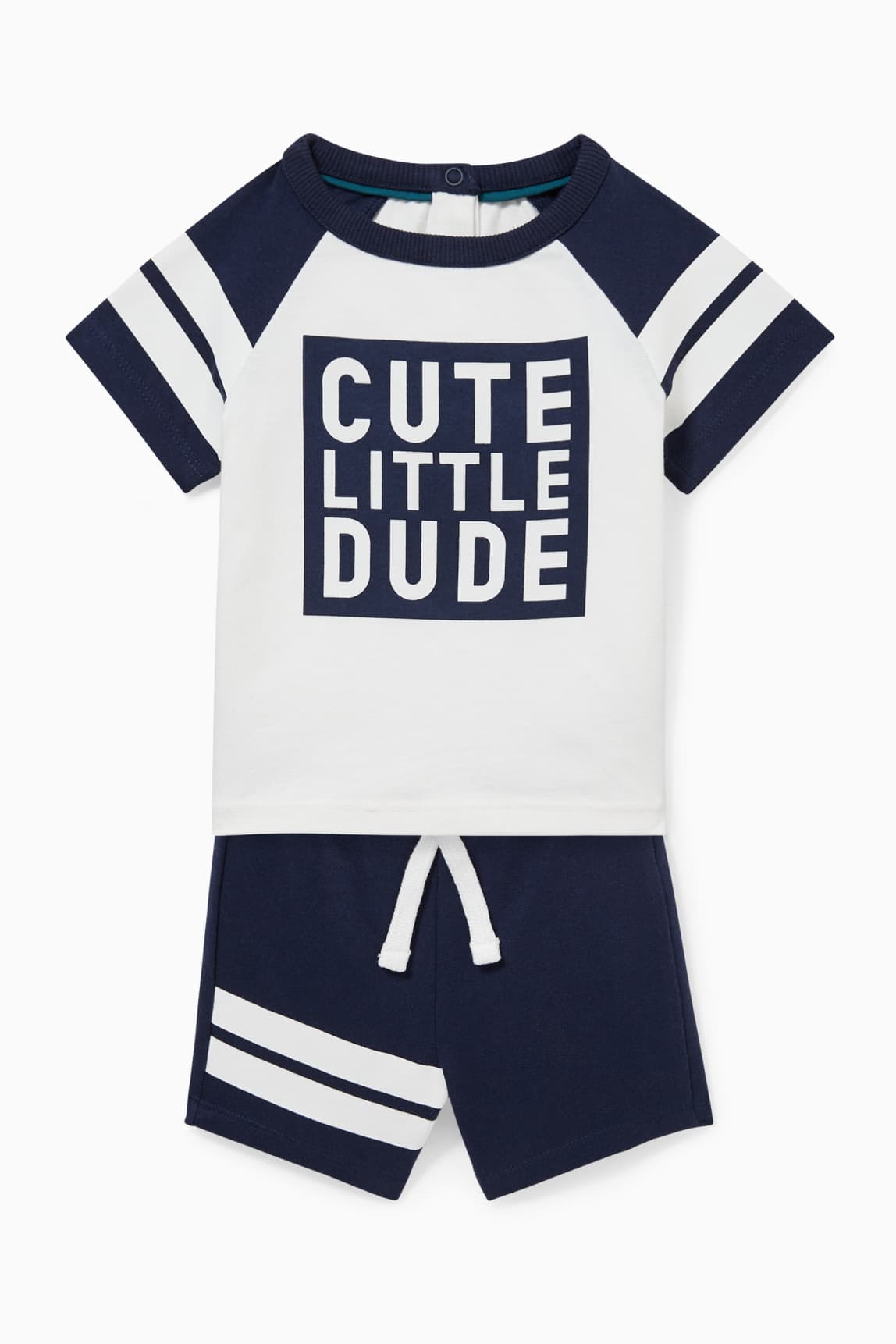 Baby outfit  - 2 piece