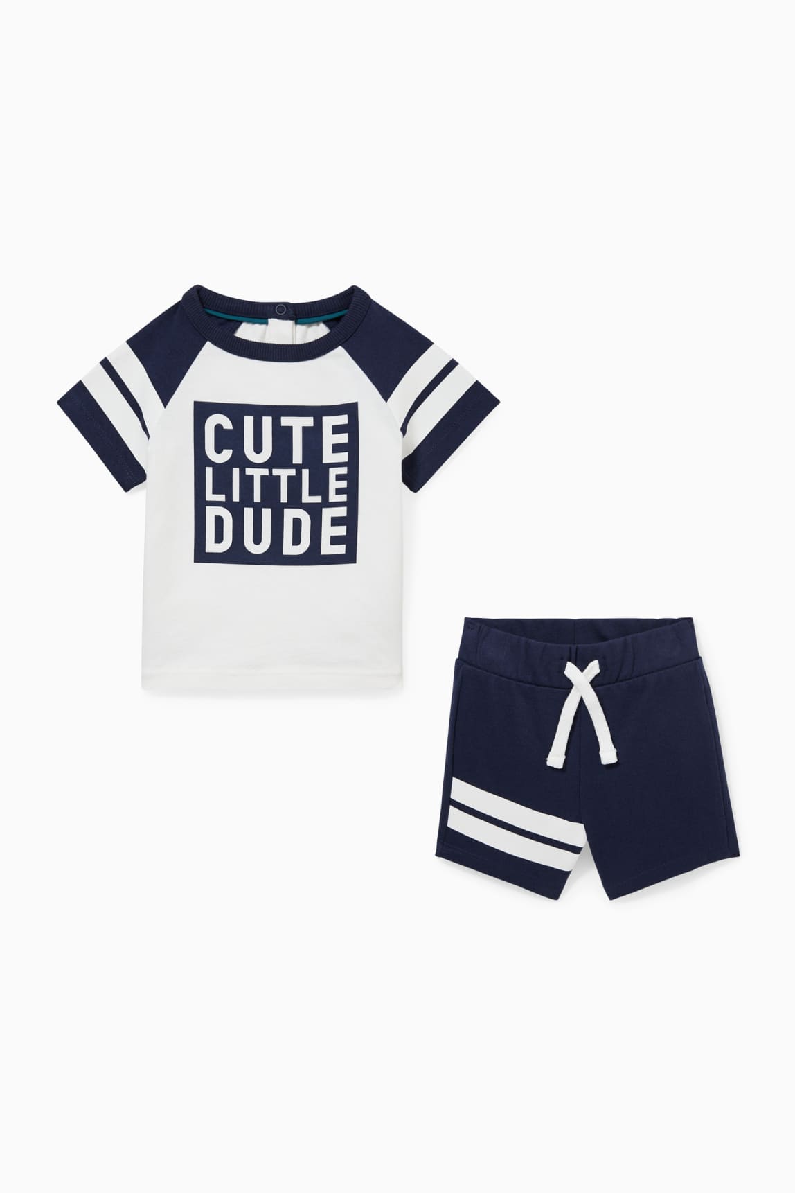 Baby outfit  - 2 piece