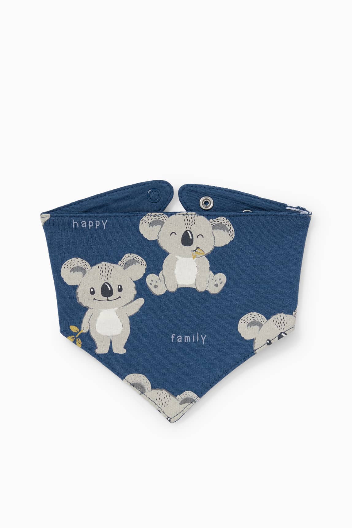 Koala - baby outfit - 3 piece