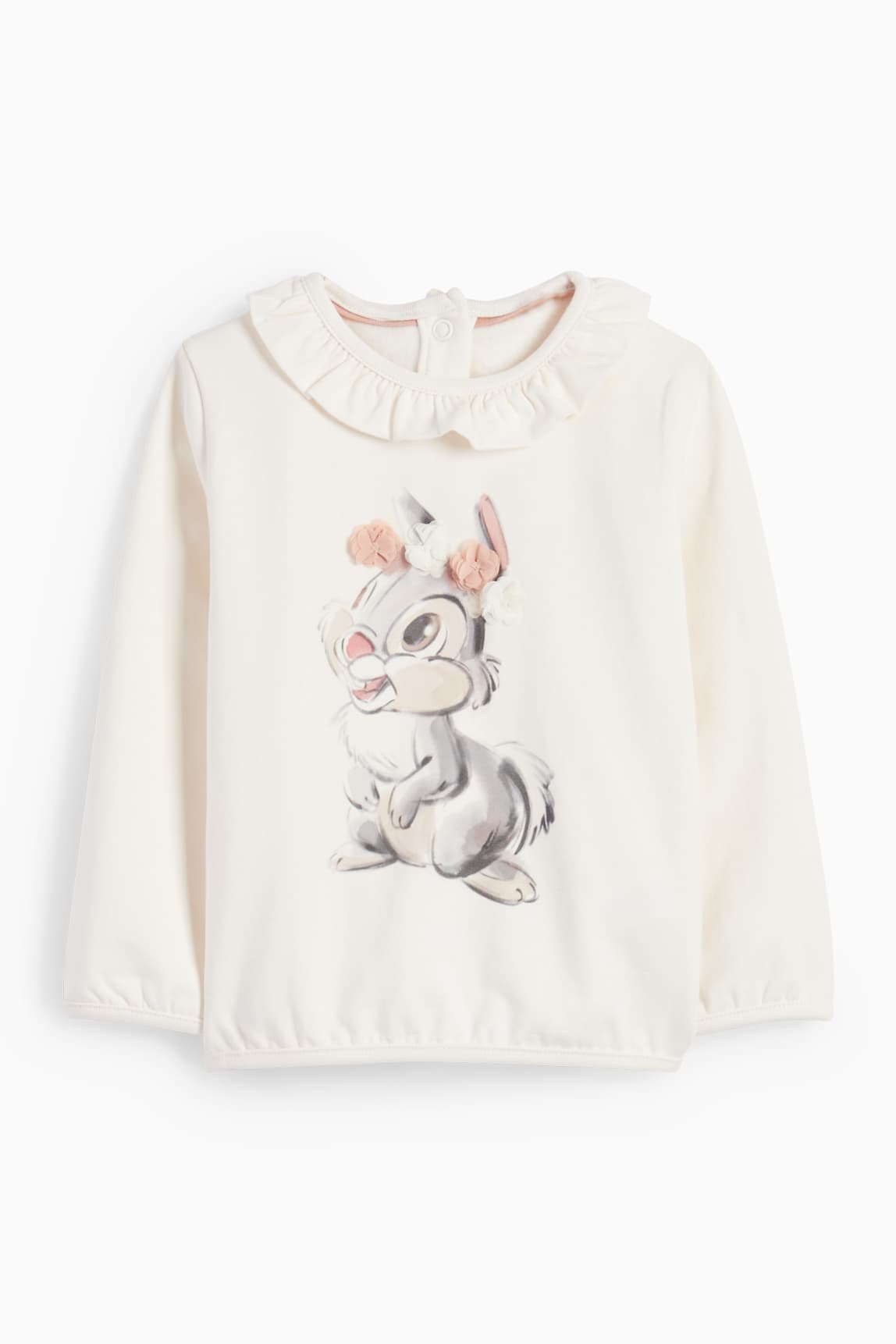 Bambi - baby outfit - 2 piece