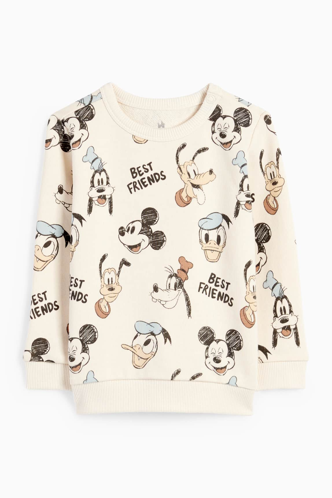 Disney - baby outfit - 2 piece