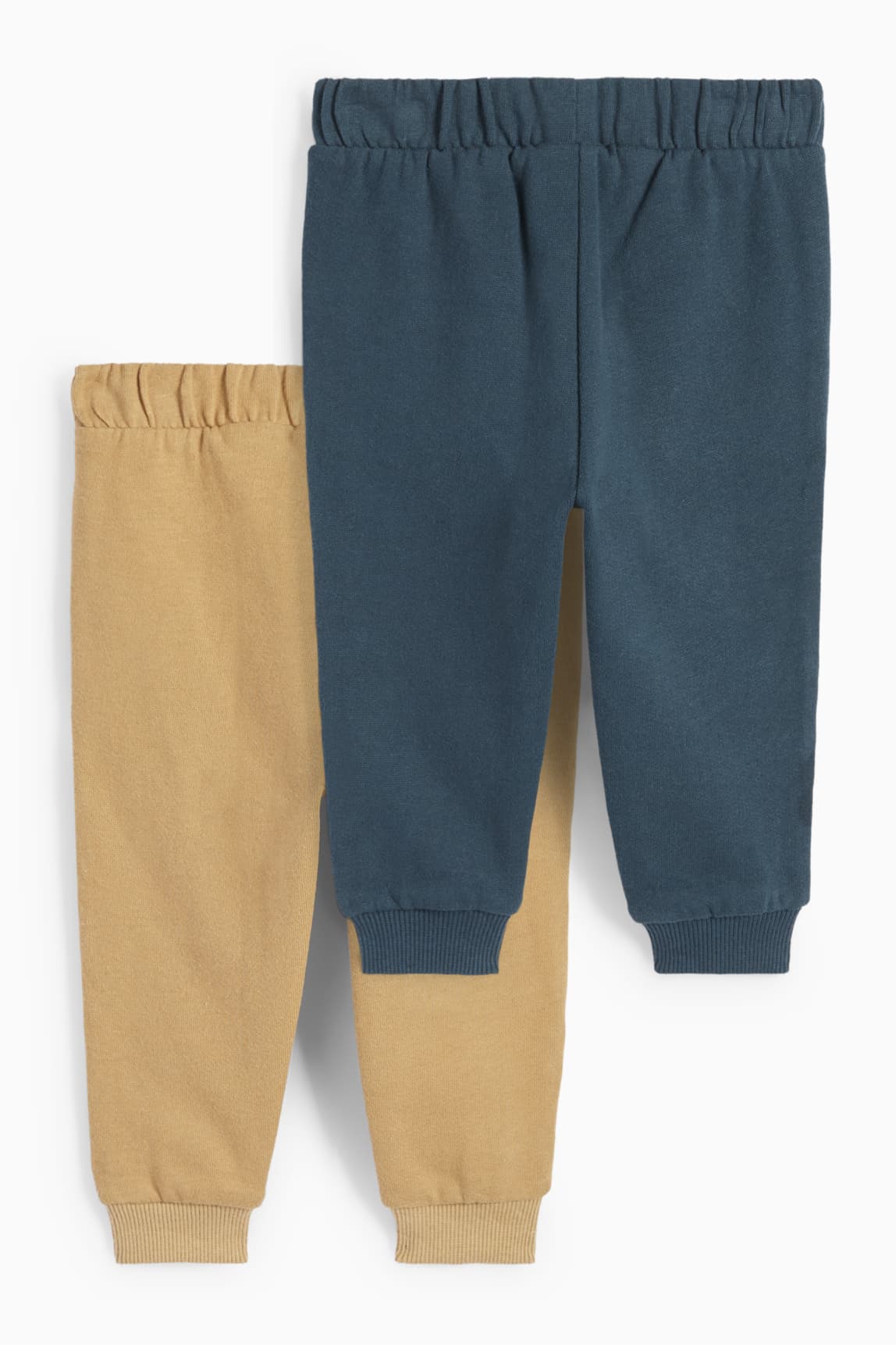 Multipack of 2 - baby joggers